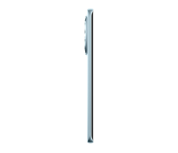 Xiaomi Redmi Note 15 5G 6/128GB Glacier Blue - 1471030 - zdjęcie 8